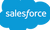 Salesforce