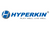 Hyperkin