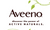 Aveeno