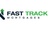 Fasttrack mortgages
