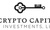 Crypto Capital LLC