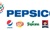 Pepsico