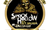 Spook Hollow