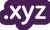 XYZ