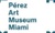 Perez Art Museum