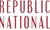 Republic National Distributing Co.