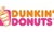 Dunkin Donuts