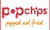 Popchips