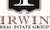 Irwin Real Estate Group