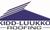 Kidd-Luukko Roofing