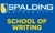 Spalding University School of Writing