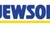 Jewson