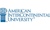 American Intercontinental University