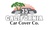California Car Cover Co.
