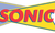 Sonic Drive In