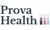 Prova Health