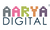 AArya digital