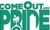Come Out With Pride (Orlando Pride)