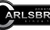 Carlsbro Studio Master