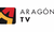 ARAGÓN TV