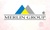 Merlin Group