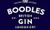 Boodles Gin