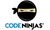 Code Ninjas