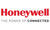 Honeywell