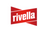 Rivella