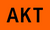 AKT London