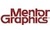Mentor Graphics
