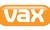 Vax