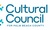 Cultural Council for Palm Beach County