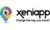 Xeniapp