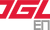 Rogue Energy