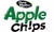 ThreeWorks Apple Chips