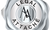 Legal Attache