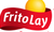 Frito Lay