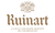 Ruinart