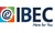 IBEC