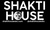 Shakti House