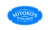 Miyoko's Kitchen