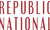 Republic National Distributors