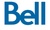 Bell