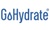 GoHydrate