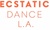 Ecstatic Dance LA