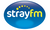 Stray FM