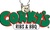 Corky's Ribs & BBQ