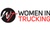 Women in Trucking