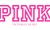 UBC PINK by Victoria's Secret